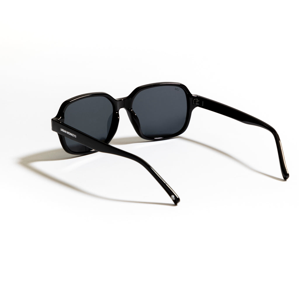 Buy Moon Walk Sunglasses For Men Online – Urban Monkey®