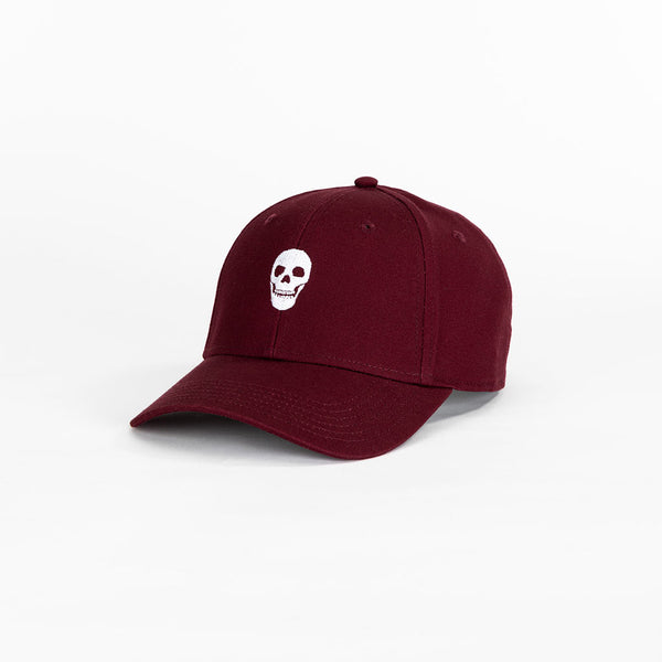 Hats & Caps: Buy Caps for Men & Women Online - Urban Monkey