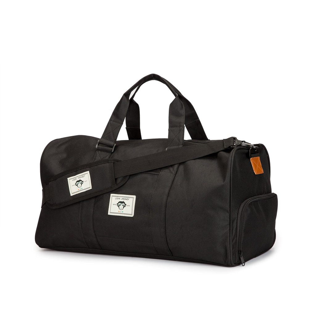 Emporio Armani MEN SHOULDER BAGS Truffle BIG | Extension-fmedShops | Second  Hand Celine Vintage Bags