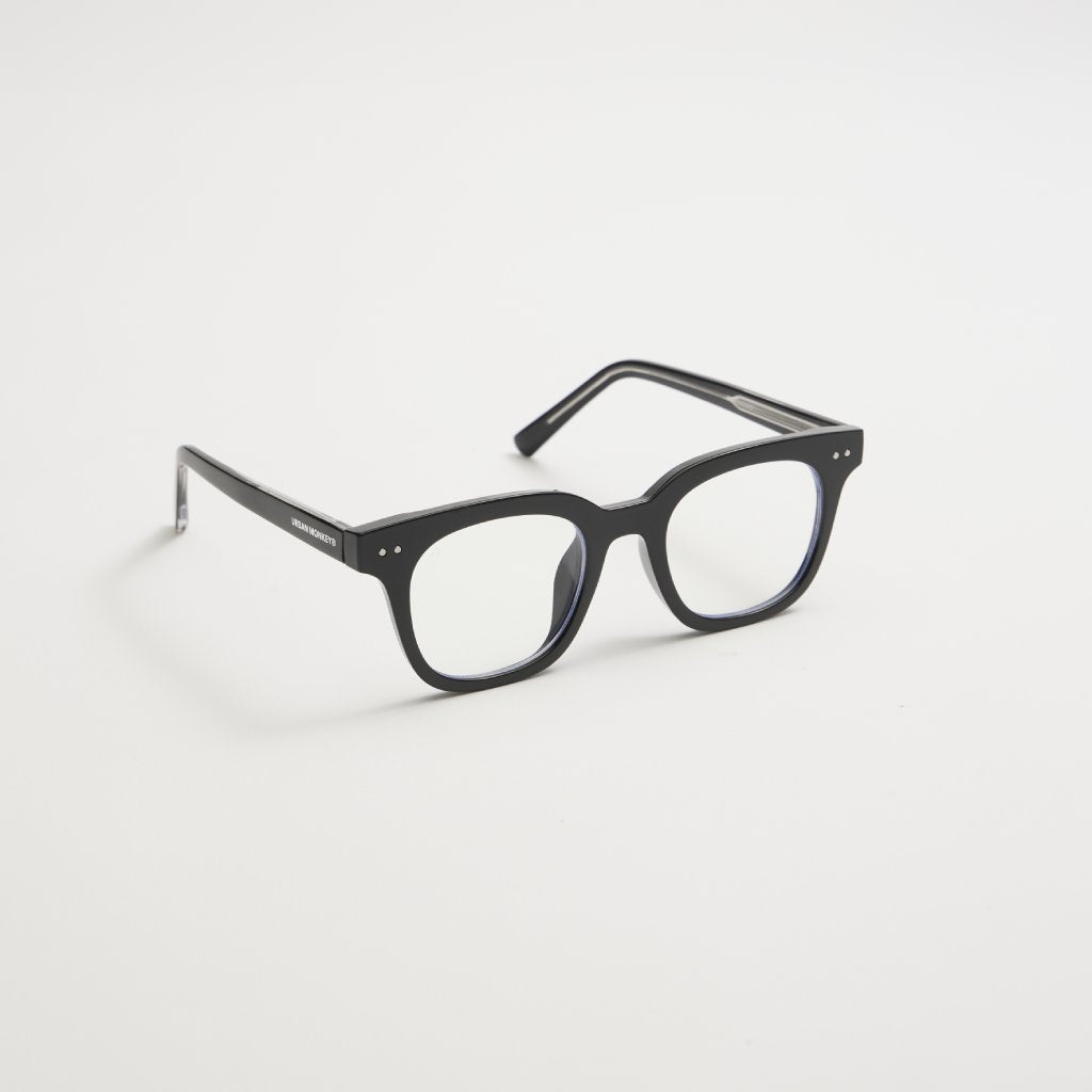 Eyeglasses - Buy Stylish Eyeglasses for Men & Women Online – Urban Monkey®