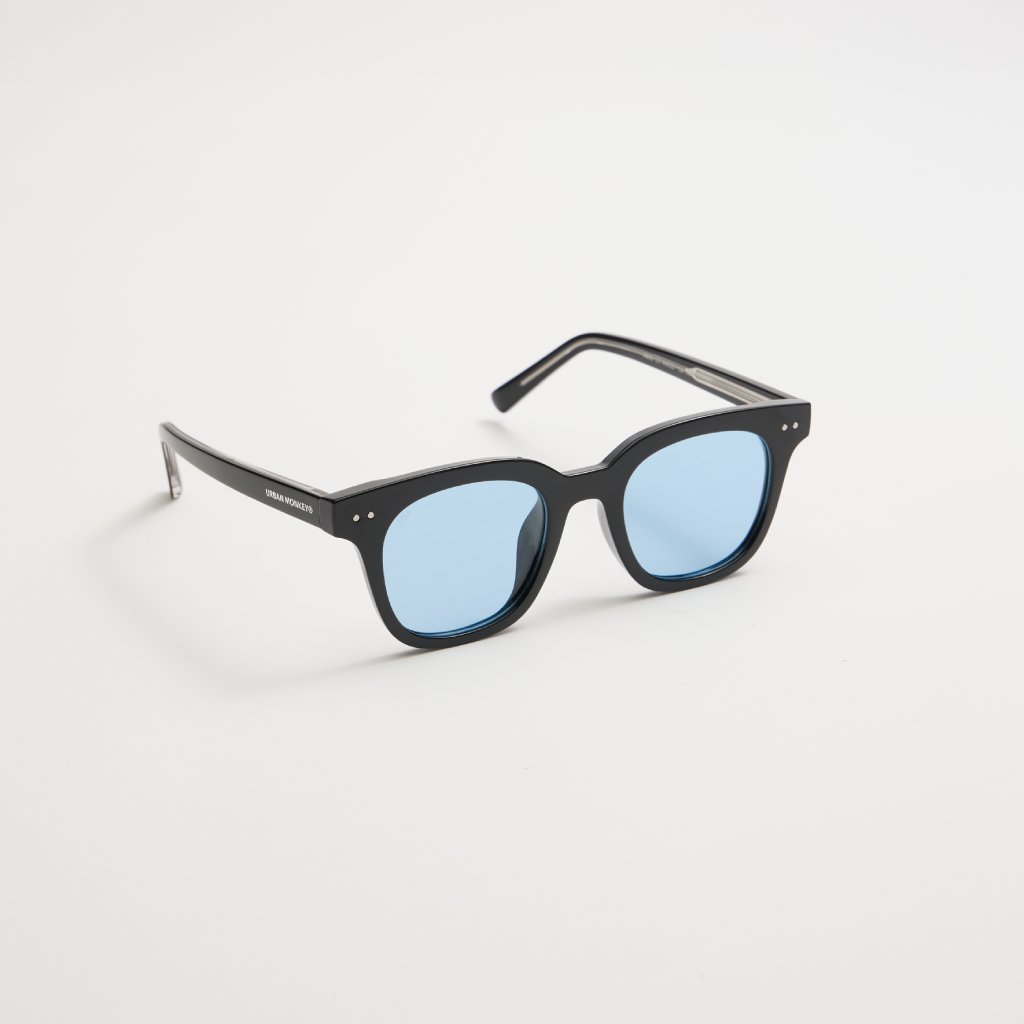 Sunglasses Urban Classics Chicago - Urban Classics - Top Brands - Men