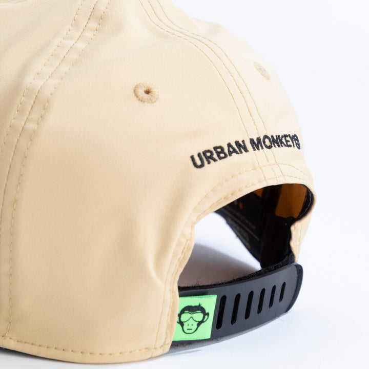 Introducing Urban Monkey Athleisure Sports Caps, Designed For Those Wh – Urban  Monkey®