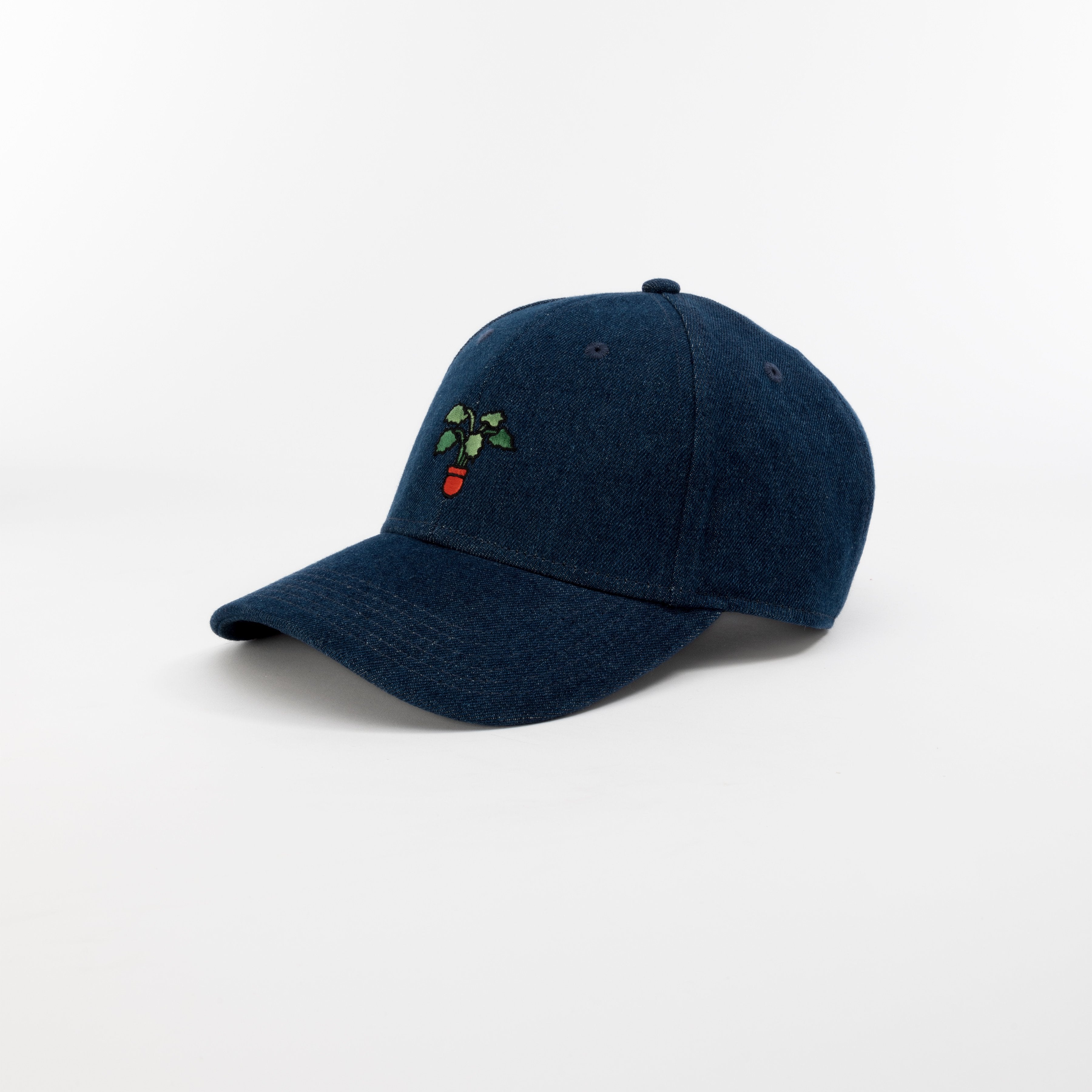 Buy Stylish Beach Bum Dad Cap Online - Urban Monkey – Urban Monkey®