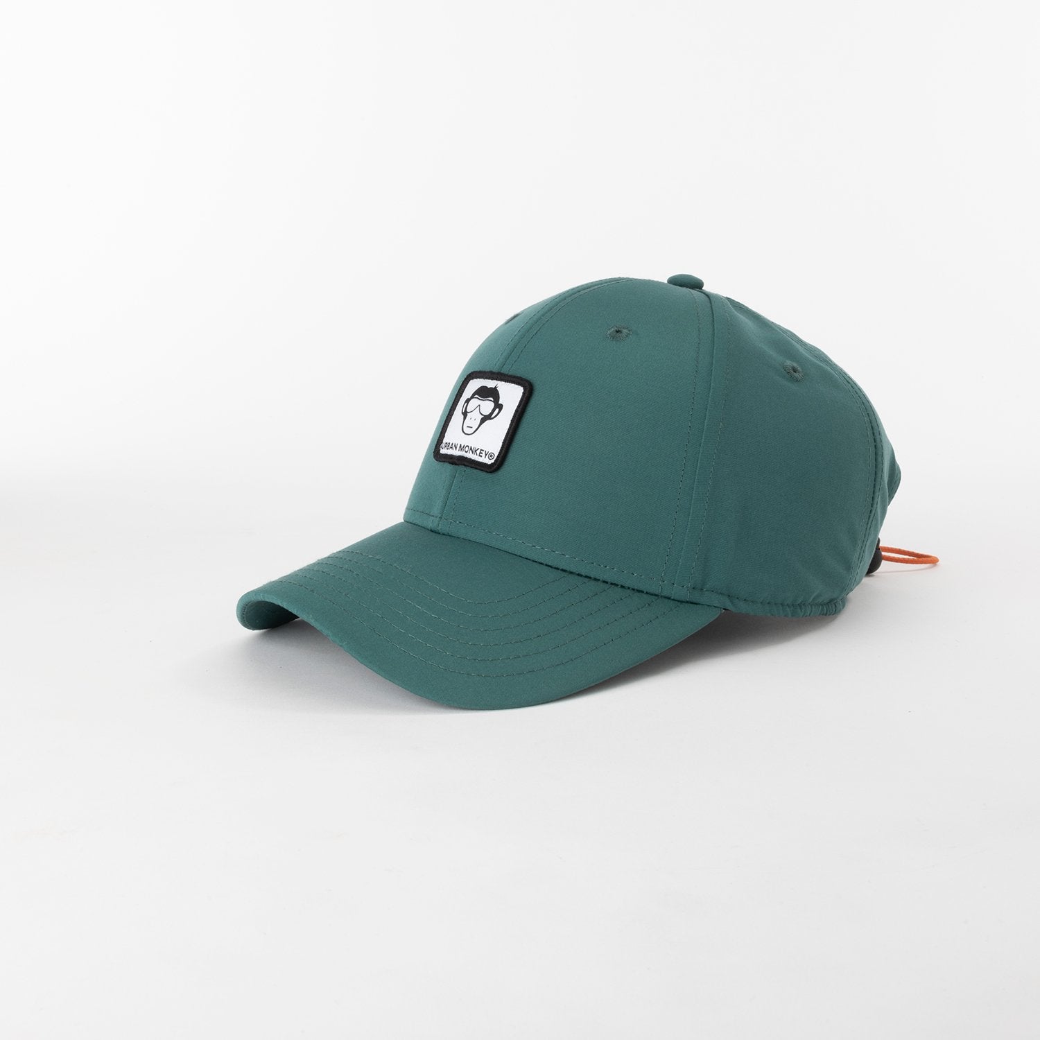 Urban Monkey: Young Money Baseball Cap – Urban Monkey®